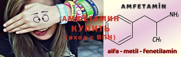 a pvp Абаза