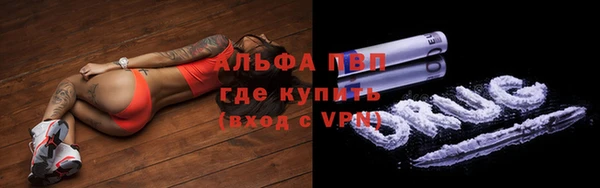 a pvp Абаза