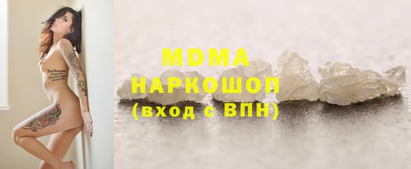 a pvp Абаза
