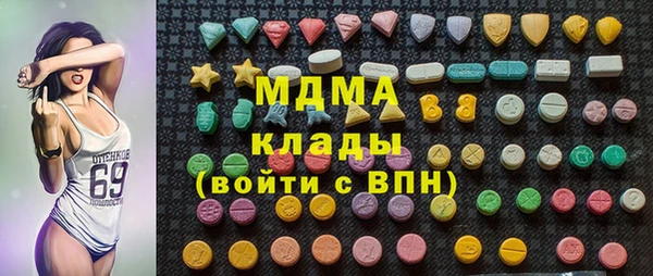 a pvp Абаза