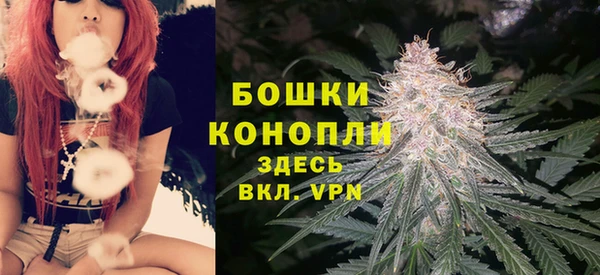 твердый Абдулино