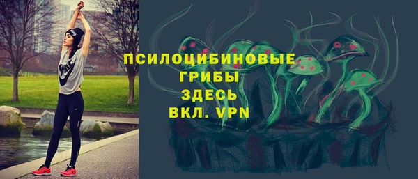 твердый Абдулино