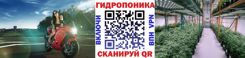 кракен вход  Юрюзань  Марихуана OG Kush  купить  сайты 